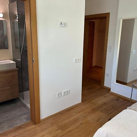 Apart Emma Finkenberg Kültér fotó