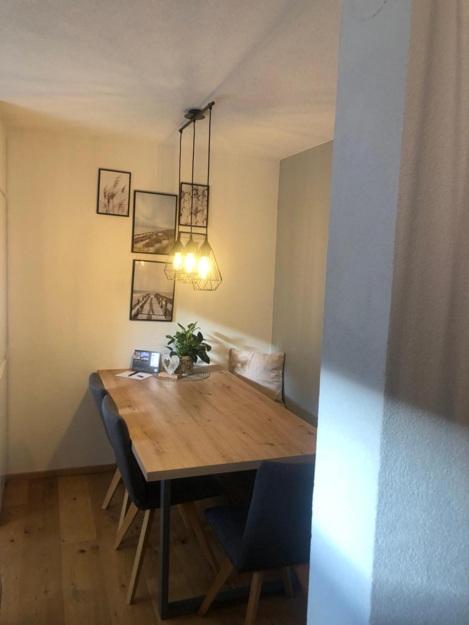 Apart Emma Finkenberg Kültér fotó
